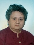 Zoride Knežević